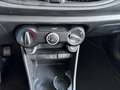 Kia Picanto 1.0 DPi COMFORTLINE 5-DRS. NAVI + APPLE CARPLAY 1e Blanc - thumbnail 14