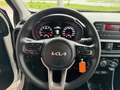 Kia Picanto 1.0 DPi COMFORTLINE 5-DRS. NAVI + APPLE CARPLAY 1e Blanc - thumbnail 9