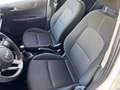 Kia Picanto 1.0 DPi COMFORTLINE 5-DRS. NAVI + APPLE CARPLAY 1e Blanc - thumbnail 7