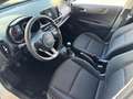 Kia Picanto 1.0 DPi COMFORTLINE 5-DRS. NAVI + APPLE CARPLAY 1e Blanc - thumbnail 6