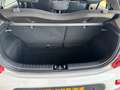 Kia Picanto 1.0 DPi COMFORTLINE 5-DRS. NAVI + APPLE CARPLAY 1e Blanc - thumbnail 21