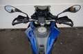 BMW F 900 XR Tourenkoffer Blauw - thumbnail 6