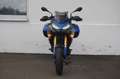 BMW F 900 XR Tourenkoffer Blauw - thumbnail 3