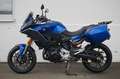 BMW F 900 XR Tourenkoffer Blauw - thumbnail 5