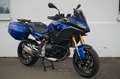 BMW F 900 XR Tourenkoffer Blauw - thumbnail 2