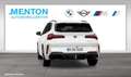 BMW X3 20 xDrive M Sportpaket/AHK/RFK/DAB Weiß - thumbnail 6