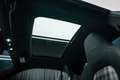 Porsche 992 Turbo 50 Jahre HERITAGE/360/BURM. Negro - thumbnail 24