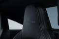 Porsche 992 Turbo 50 Jahre HERITAGE/360/BURM. Negro - thumbnail 13