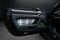 Porsche 992 Turbo 50 Jahre HERITAGE/360/BURM. Negro - thumbnail 11