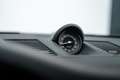 Porsche 992 Turbo 50 Jahre HERITAGE/360/BURM. Negro - thumbnail 19