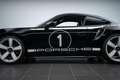 Porsche 992 Turbo 50 Jahre HERITAGE/360/BURM. Negro - thumbnail 5