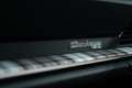Porsche 992 Turbo 50 Jahre HERITAGE/360/BURM. Negro - thumbnail 23