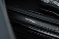 Porsche 992 Turbo 50 Jahre HERITAGE/360/BURM. Negro - thumbnail 12