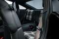 Porsche 992 Turbo 50 Jahre HERITAGE/360/BURM. Negro - thumbnail 15