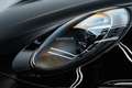 Porsche 992 Turbo 50 Jahre HERITAGE/360/BURM. Negro - thumbnail 7