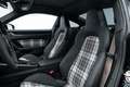 Porsche 992 Turbo 50 Jahre HERITAGE/360/BURM. Negro - thumbnail 14