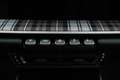 Porsche 992 Turbo 50 Jahre HERITAGE/360/BURM. Negro - thumbnail 20