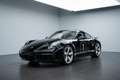 Porsche 992 Turbo 50 Jahre HERITAGE/360/BURM. Negro - thumbnail 1