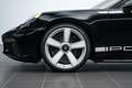 Porsche 992 Turbo 50 Jahre HERITAGE/360/BURM. Negro - thumbnail 6