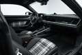 Porsche 992 Turbo 50 Jahre HERITAGE/360/BURM. Negro - thumbnail 10