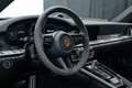 Porsche 992 Turbo 50 Jahre HERITAGE/360/BURM. Negro - thumbnail 9