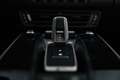 Porsche 992 Turbo 50 Jahre HERITAGE/360/BURM. Negro - thumbnail 21