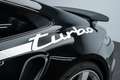 Porsche 992 Turbo 50 Jahre HERITAGE/360/BURM. Negro - thumbnail 8