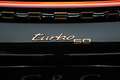 Porsche 992 Turbo 50 Jahre HERITAGE/360/BURM. Negro - thumbnail 17