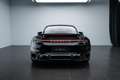 Porsche 992 Turbo 50 Jahre HERITAGE/360/BURM. Negro - thumbnail 4