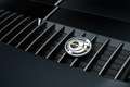 Porsche 992 Turbo 50 Jahre HERITAGE/360/BURM. Negro - thumbnail 18