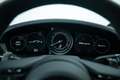Porsche 992 Turbo 50 Jahre HERITAGE/360/BURM. Negro - thumbnail 22