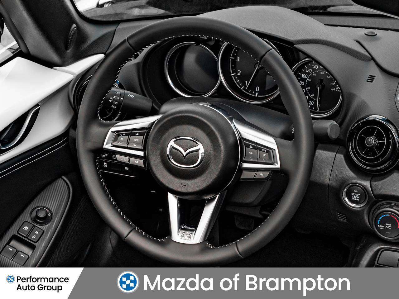 Image 16