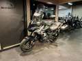 Kawasaki Versys 650 ABS Gris - thumbnail 5