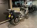 Kawasaki Versys 650 ABS Gris - thumbnail 3