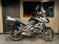 Kawasaki Versys 650 ABS Gris - thumbnail 1