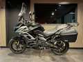 Kawasaki Versys 650 ABS Gris - thumbnail 6