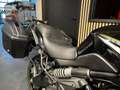 Kawasaki Versys 650 ABS Gris - thumbnail 10