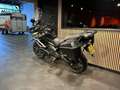 Kawasaki Versys 650 ABS Gris - thumbnail 7