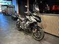 Kawasaki Versys 650 ABS Gris - thumbnail 4