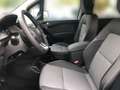 Renault Kangoo KANGOO Techno dCi 115 Weiß - thumbnail 7