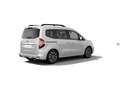 Renault Kangoo KANGOO Techno dCi 115 Weiß - thumbnail 3