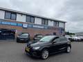 SEAT Ibiza 1.0 TSI | Style Intense 5-Drs | Airco-Ecc | Navi | Zwart - thumbnail 2
