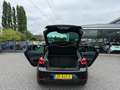 SEAT Ibiza 1.0 TSI | Style Intense 5-Drs | Airco-Ecc | Navi | Zwart - thumbnail 7