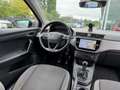 SEAT Ibiza 1.0 TSI | Style Intense 5-Drs | Airco-Ecc | Navi | Zwart - thumbnail 4