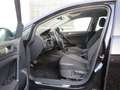 Volkswagen Golf 1.5 Variant*ACC*JOIN*BM*PDC*CARPLAY Noir - thumbnail 10