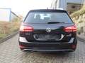Volkswagen Golf 1.5 Variant*ACC*JOIN*BM*PDC*CARPLAY Noir - thumbnail 6