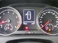 Volkswagen Golf 1.5 Variant*ACC*JOIN*BM*PDC*CARPLAY Noir - thumbnail 19