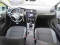 Volkswagen Golf 1.5 Variant*ACC*JOIN*BM*PDC*CARPLAY Noir - thumbnail 13