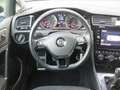 Volkswagen Golf 1.5 Variant*ACC*JOIN*BM*PDC*CARPLAY Noir - thumbnail 14