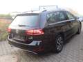 Volkswagen Golf 1.5 Variant*ACC*JOIN*BM*PDC*CARPLAY Noir - thumbnail 8
